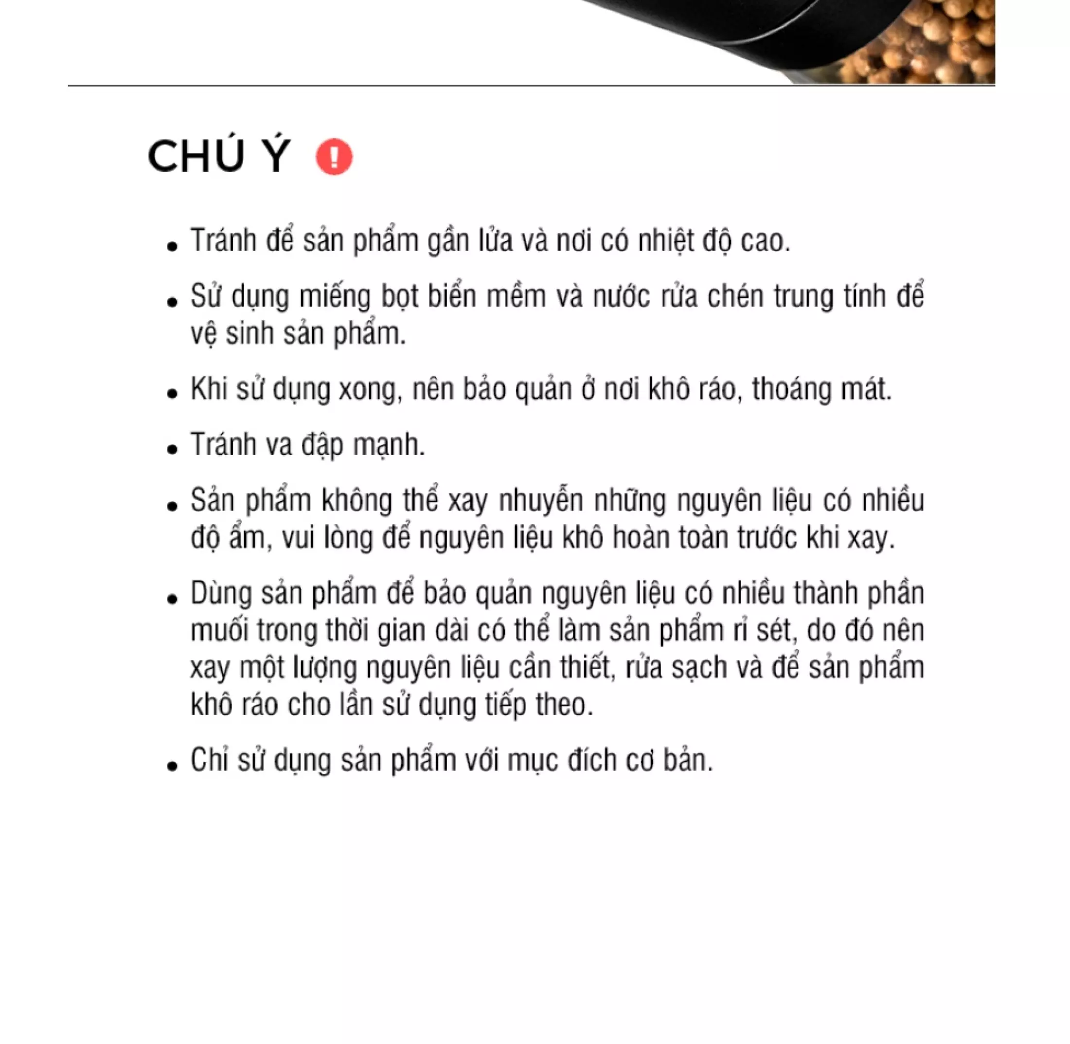 CKO115WHT-Hủ xay tiêu-140ml-Trắng-Thủy tinh-48 8 img8 d12dc740ba9d653560b85ddce78941bf.jpeg 2200x2200q80.jpg 1