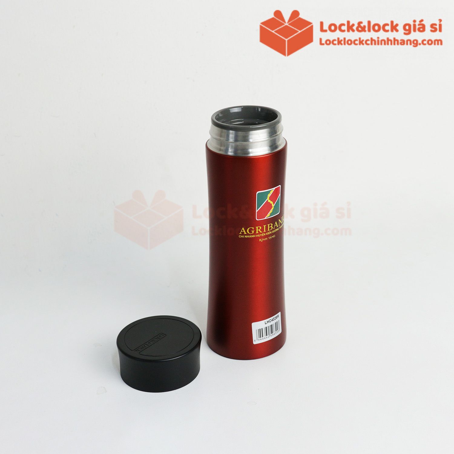 Top 5+ công ty quà tặng doanh nghiệp chất lượng bạn nên biết 1 Top 5+ công ty quà tặng doanh nghiệp chất lượng bạn nên biết - Locklockchinhhang.com