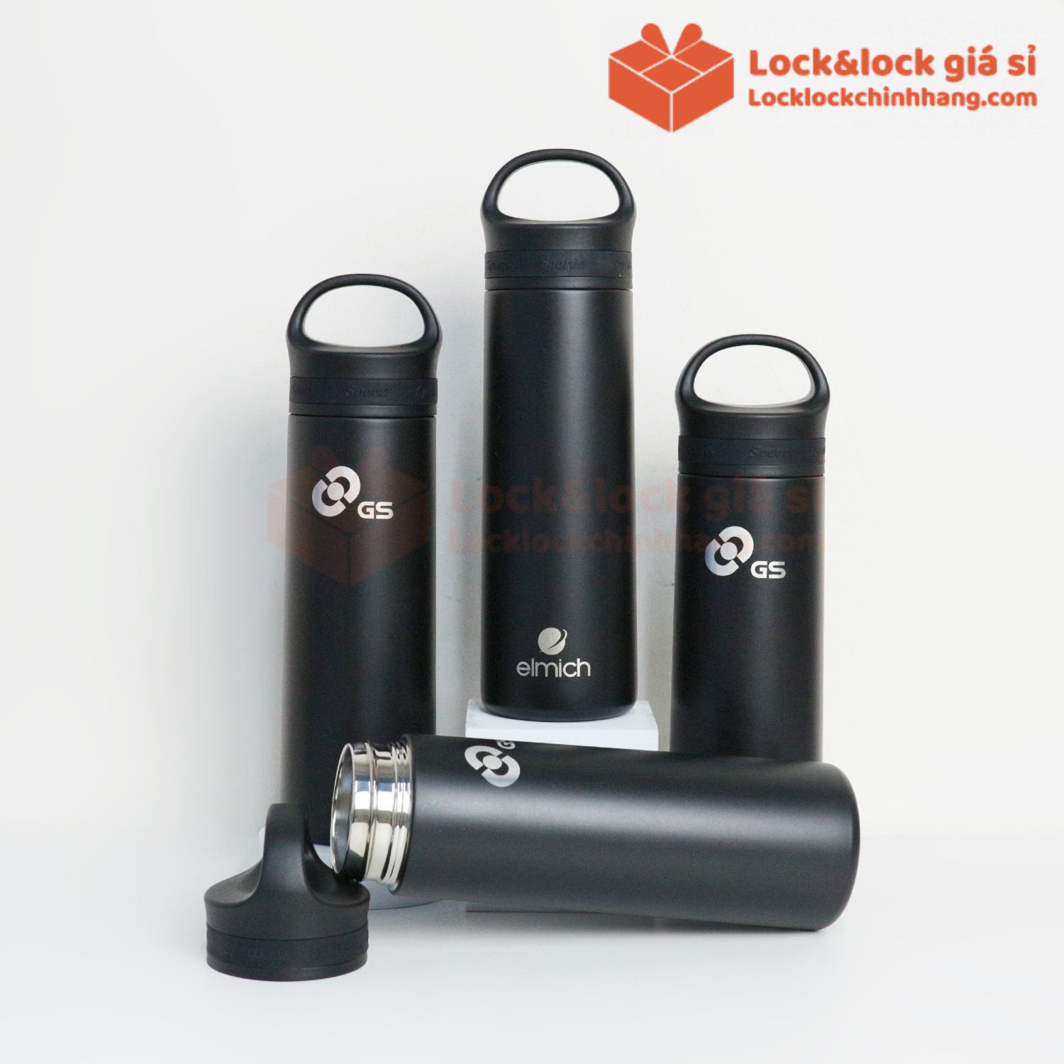 Top 5+ công ty quà tặng doanh nghiệp chất lượng bạn nên biết 5 Top 5+ công ty quà tặng doanh nghiệp chất lượng bạn nên biết - Locklockchinhhang.com