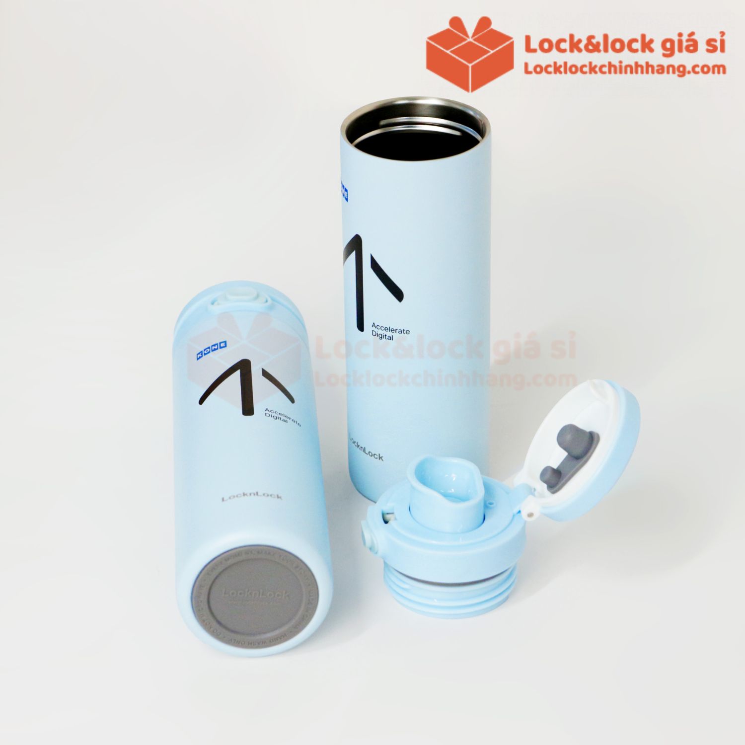 Top 5+ công ty quà tặng doanh nghiệp chất lượng bạn nên biết 9 Top 5+ công ty quà tặng doanh nghiệp chất lượng bạn nên biết - Locklockchinhhang.com