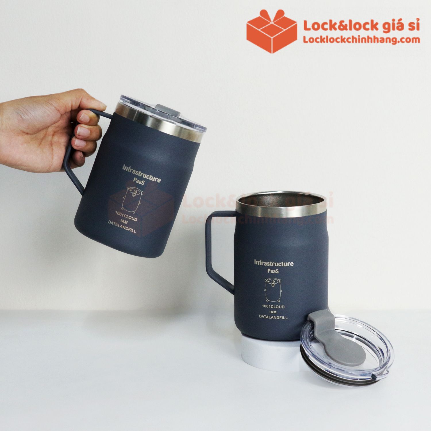 Top 5+ công ty quà tặng doanh nghiệp chất lượng bạn nên biết 6 Top 5+ công ty quà tặng doanh nghiệp chất lượng bạn nên biết - Locklockchinhhang.com