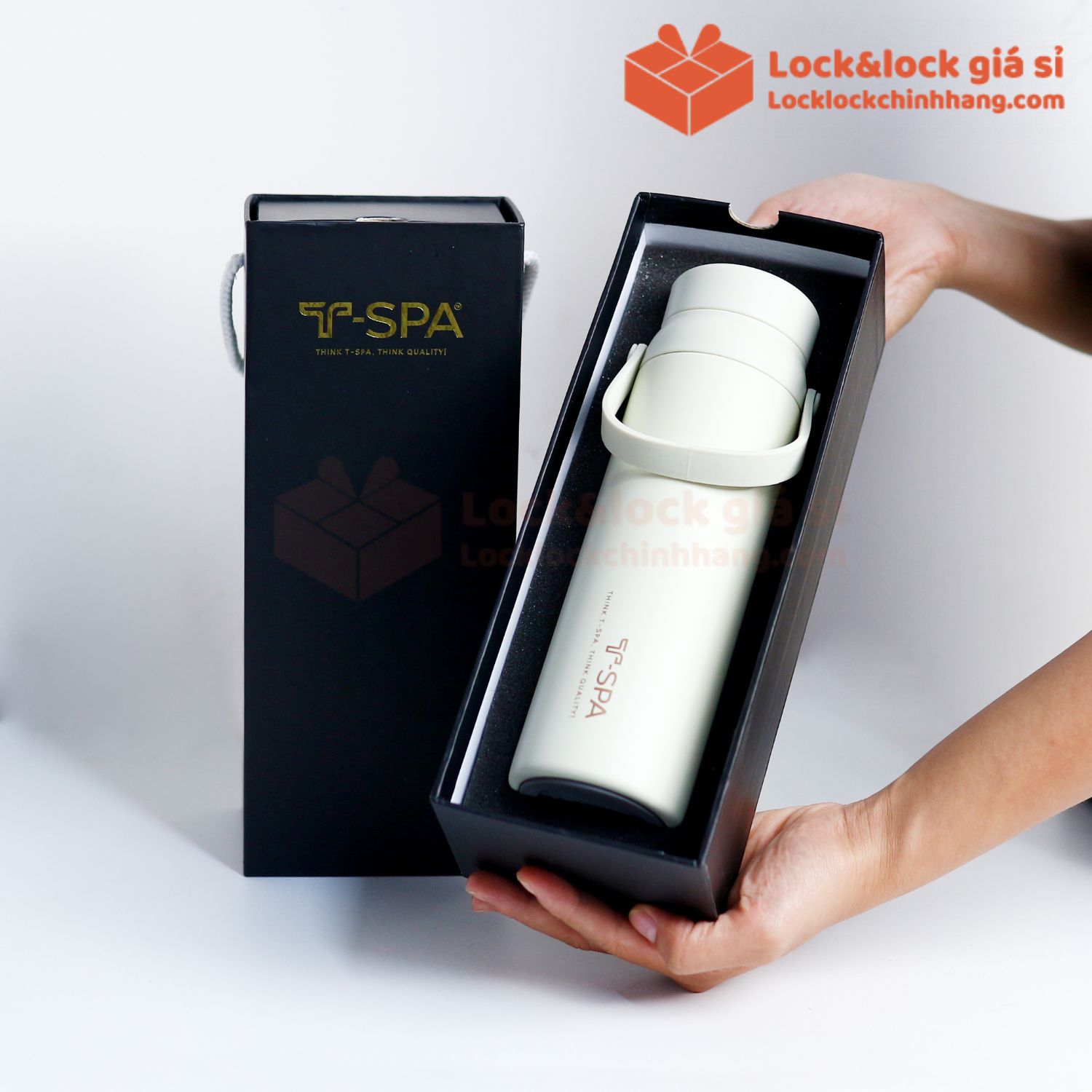 Top 5+ công ty quà tặng doanh nghiệp chất lượng bạn nên biết 4 Top 5+ công ty quà tặng doanh nghiệp chất lượng bạn nên biết - Locklockchinhhang.com