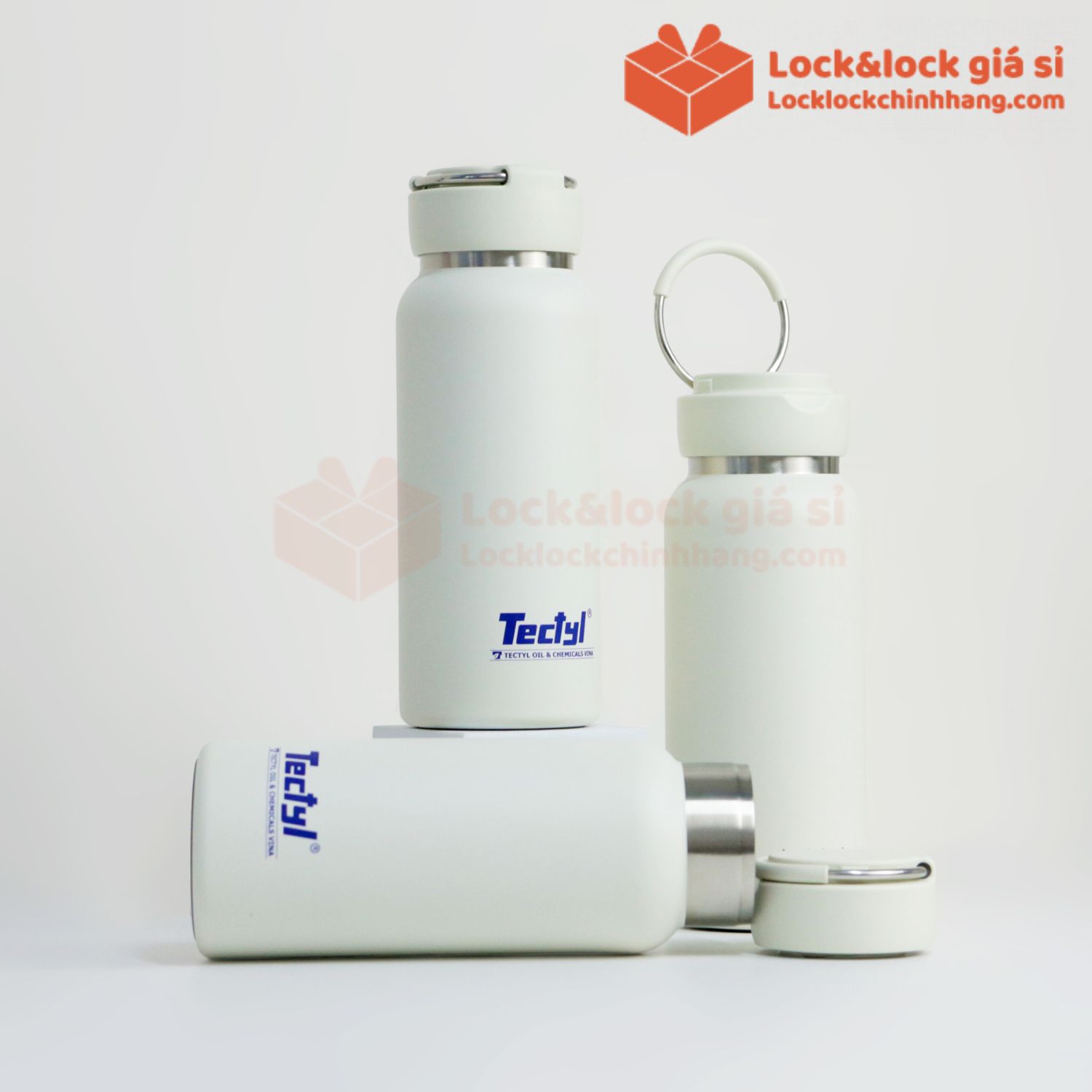 5 Giải pháp quà tặng nâng tầm thương hiệu 2 5 Giải pháp quà tặng nâng tầm thương hiệu - Locklockchinhhang.com