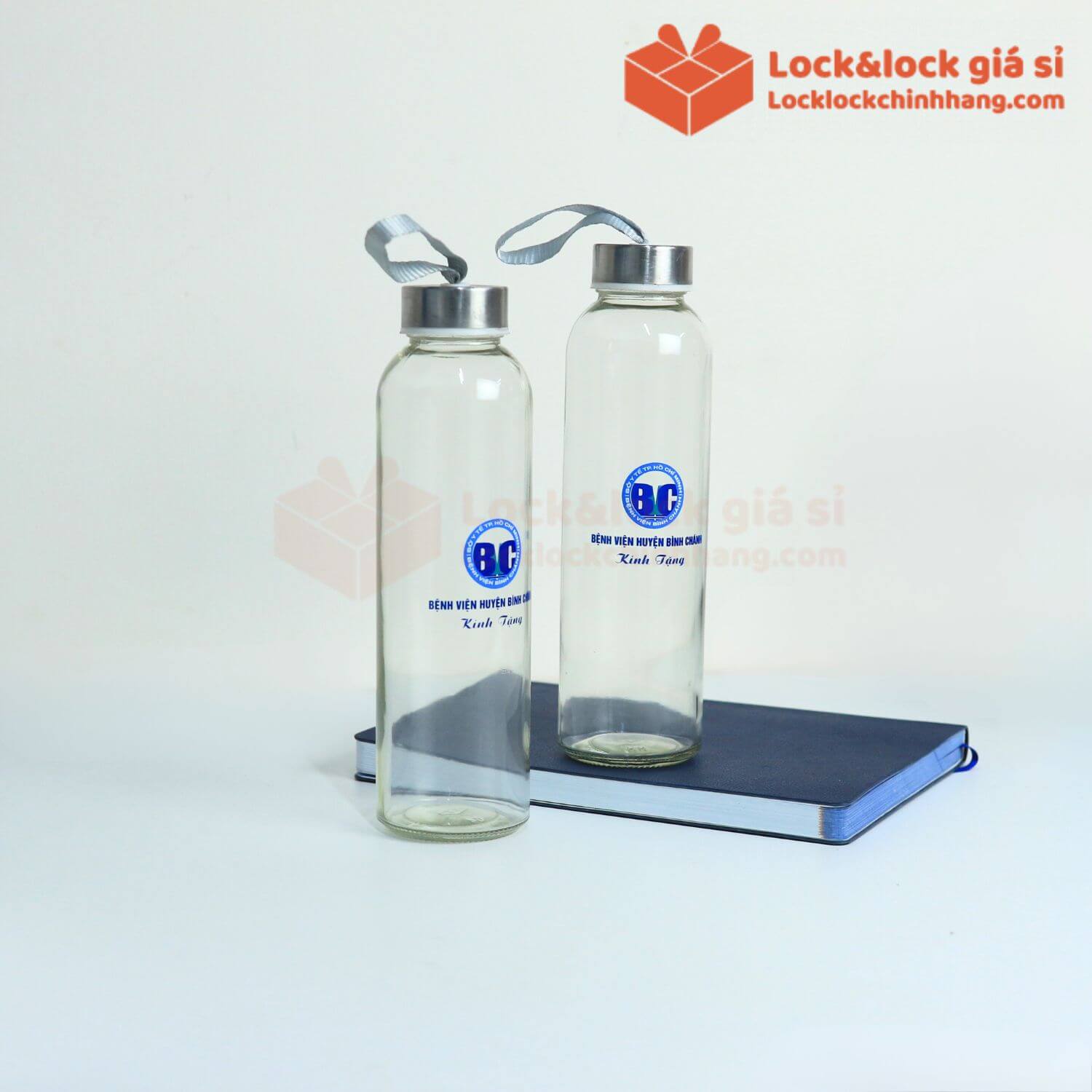 5 Giải pháp quà tặng nâng tầm thương hiệu 4 5 Giải pháp quà tặng nâng tầm thương hiệu - Locklockchinhhang.com