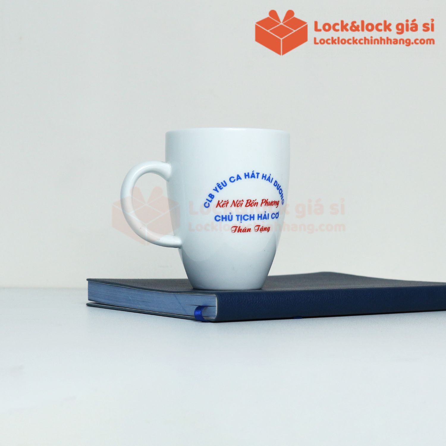 Top 5 công ty quà tặng doanh nghiệp Hà Nội uy tín 5 Top 5 công ty quà tặng doanh nghiệp Hà Nội uy tín - Locklockchinhhang.com