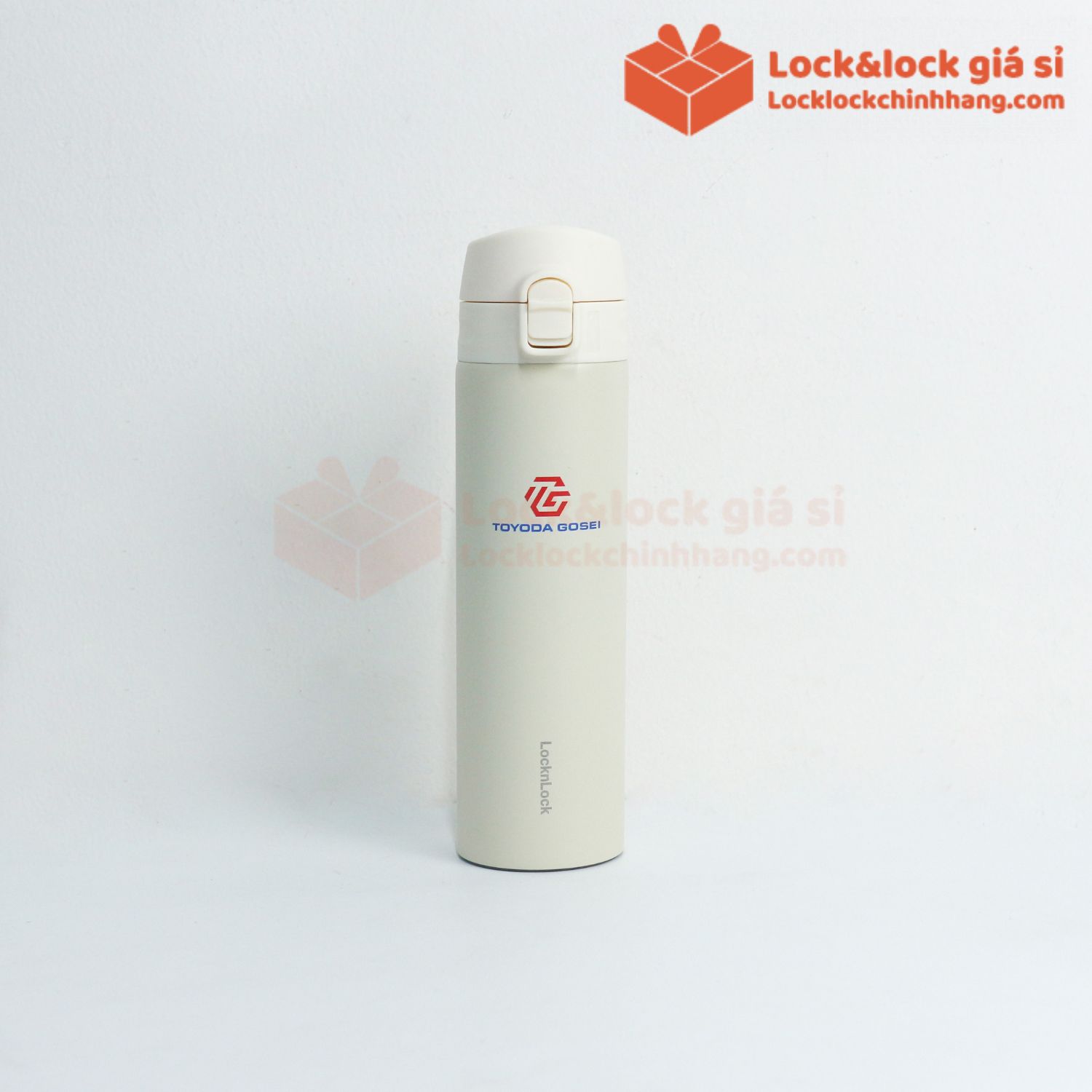 Top 5 công ty quà tặng doanh nghiệp Hà Nội uy tín 7 Top 5 công ty quà tặng doanh nghiệp Hà Nội uy tín - Locklockchinhhang.com