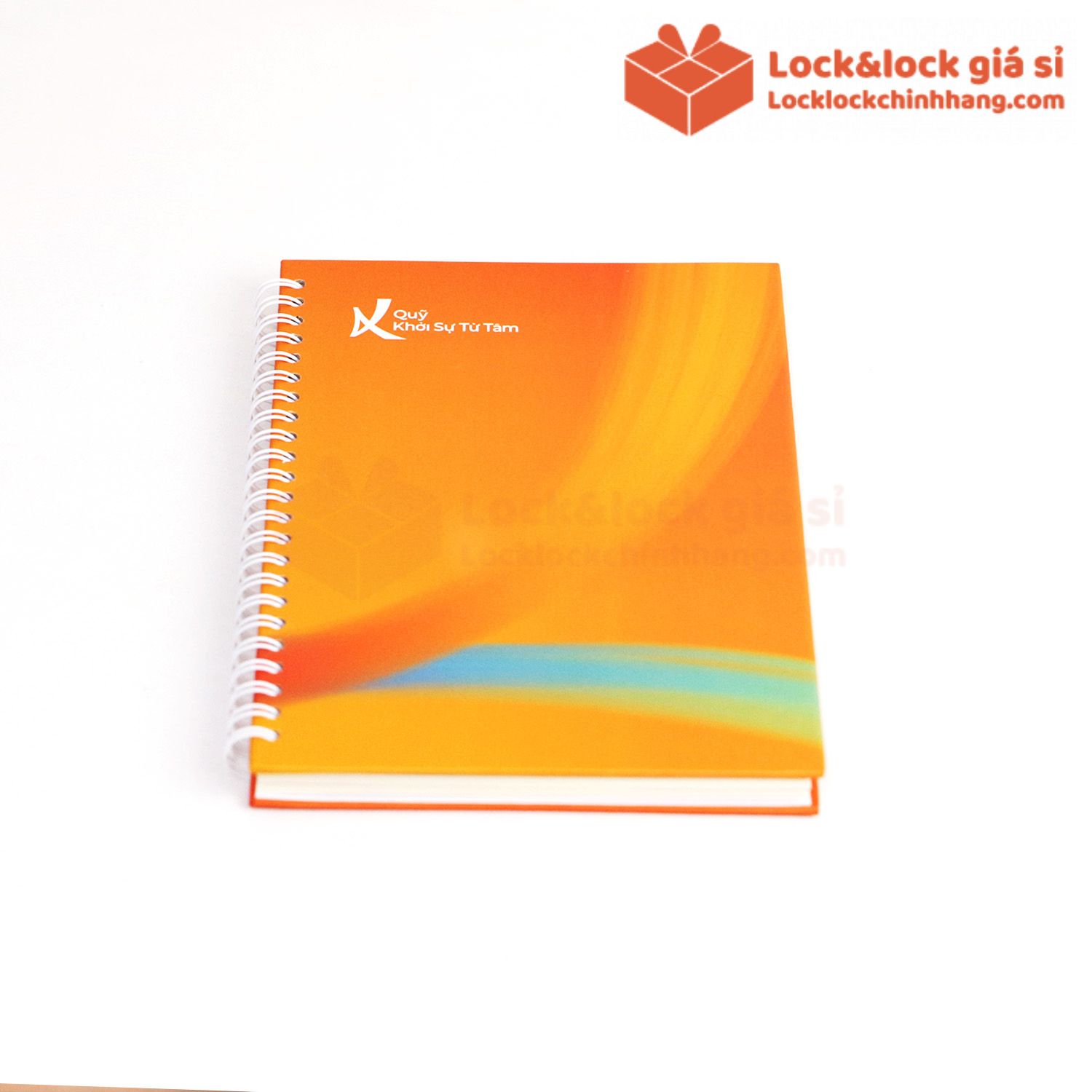 Top 5 công ty quà tặng doanh nghiệp Hà Nội uy tín 4 Top 5 công ty quà tặng doanh nghiệp Hà Nội uy tín - Locklockchinhhang.com