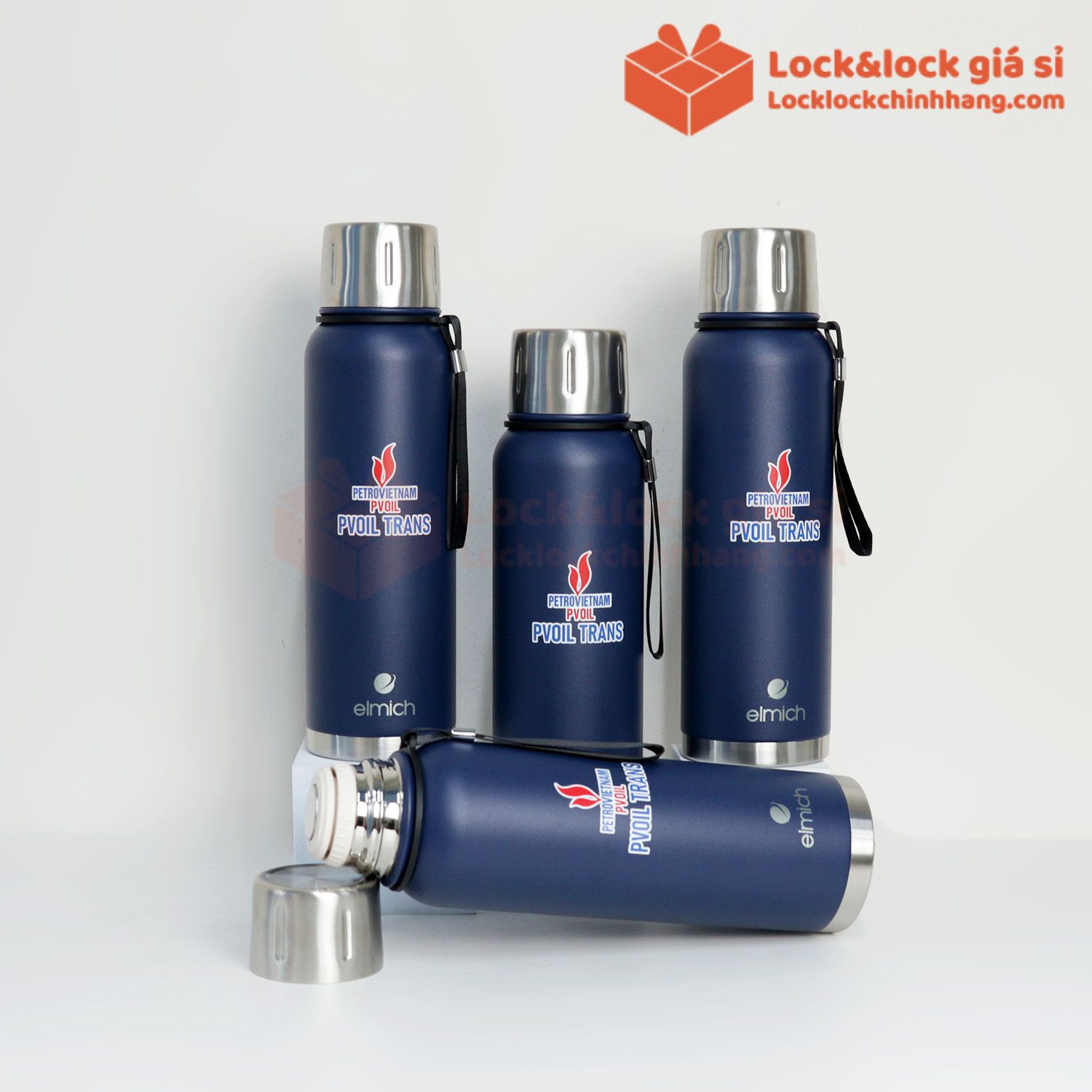 Top 5 công ty quà tặng doanh nghiệp Hà Nội uy tín 6 Top 5 công ty quà tặng doanh nghiệp Hà Nội uy tín - Locklockchinhhang.com