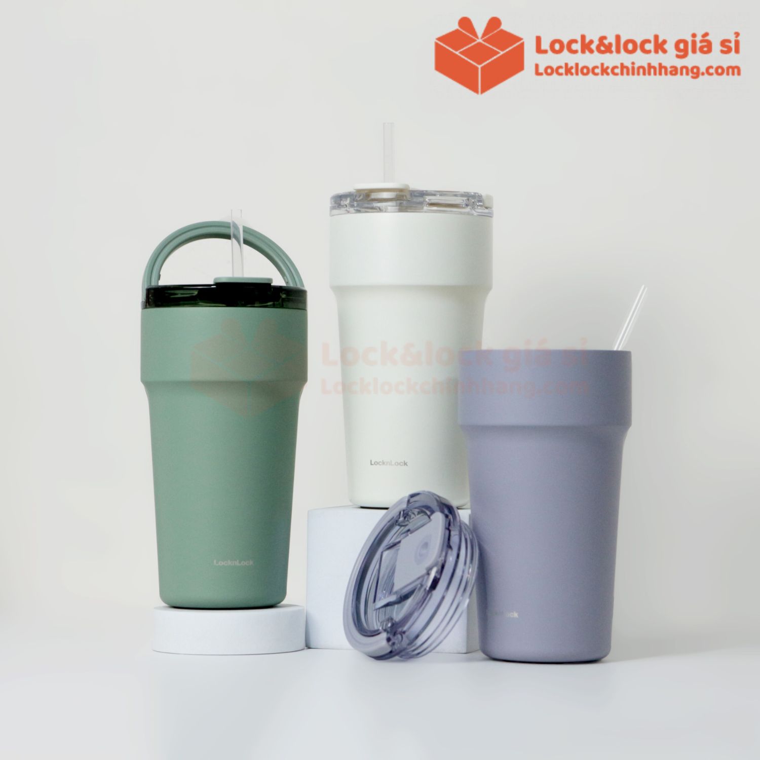 Top 4 xu hướng quà tặng doanh nghiệp mới lạ, được ưa chuộng 7 Top 4 xu hướng quà tặng doanh nghiệp mới lạ, được ưa chuộng - locklockchinhhang.com