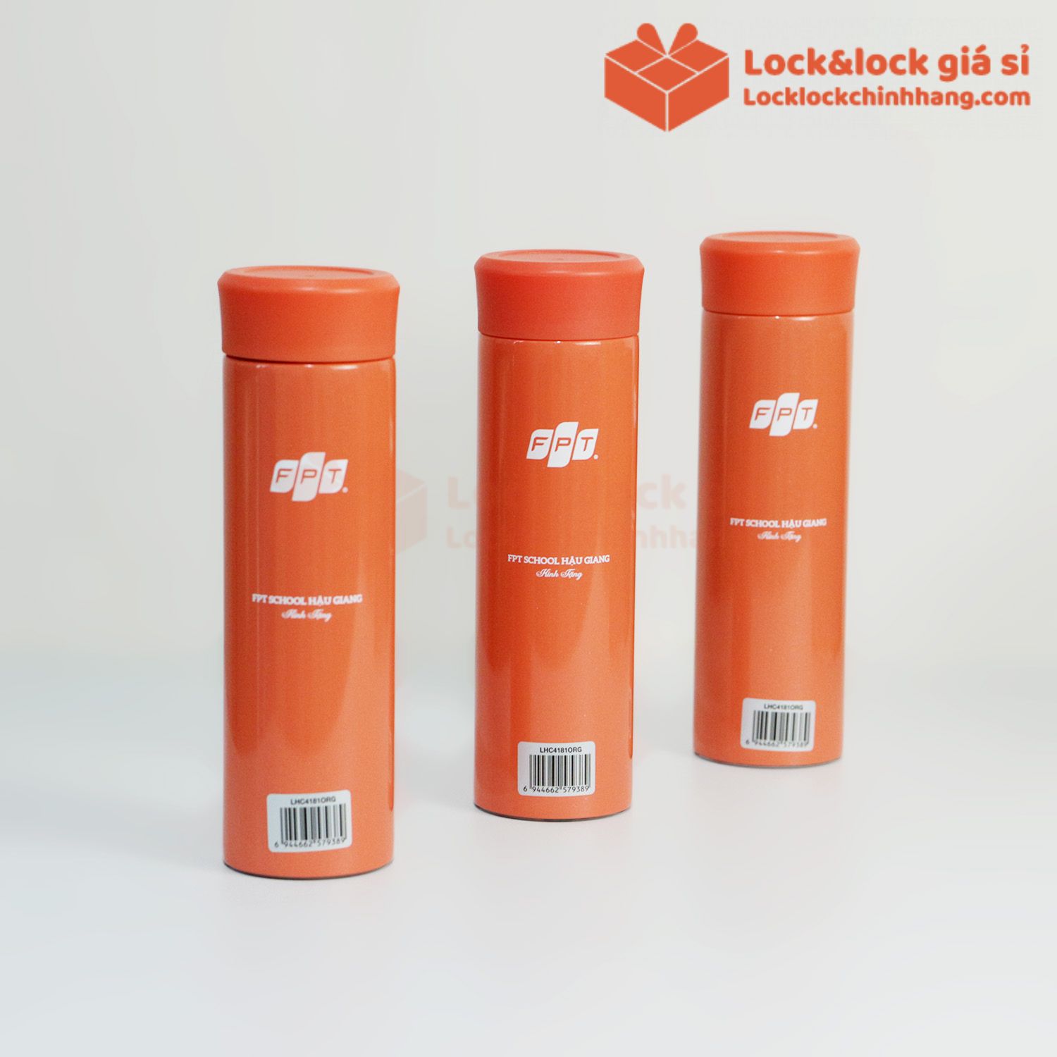 Top 4 xu hướng quà tặng doanh nghiệp mới lạ, được ưa chuộng 6 Top 4 xu hướng quà tặng doanh nghiệp mới lạ, được ưa chuộng - locklockchinhhang.com