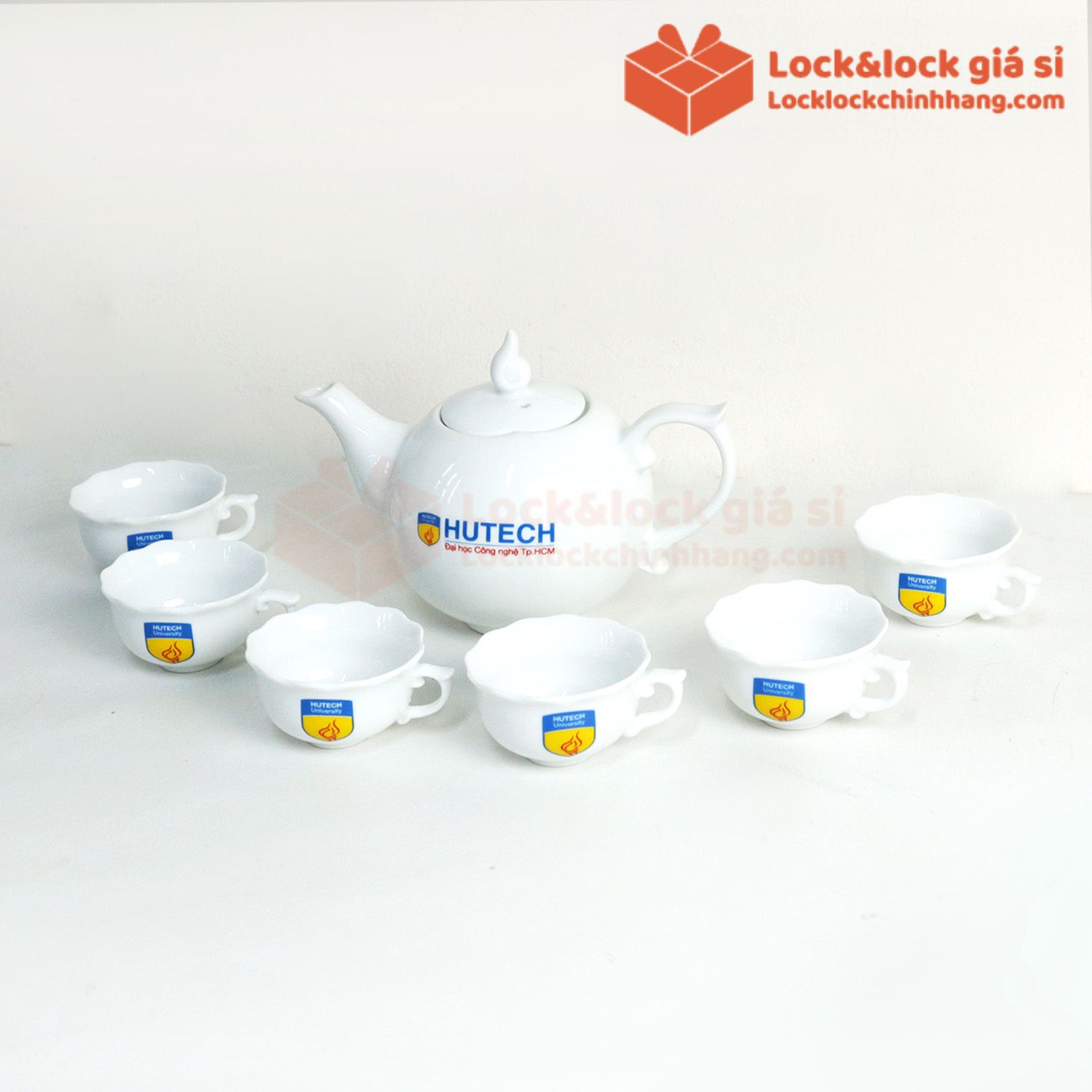 Top 4 xu hướng quà tặng doanh nghiệp mới lạ, được ưa chuộng 3 Top 4 xu hướng quà tặng doanh nghiệp mới lạ, được ưa chuộng - locklockchinhhang.com