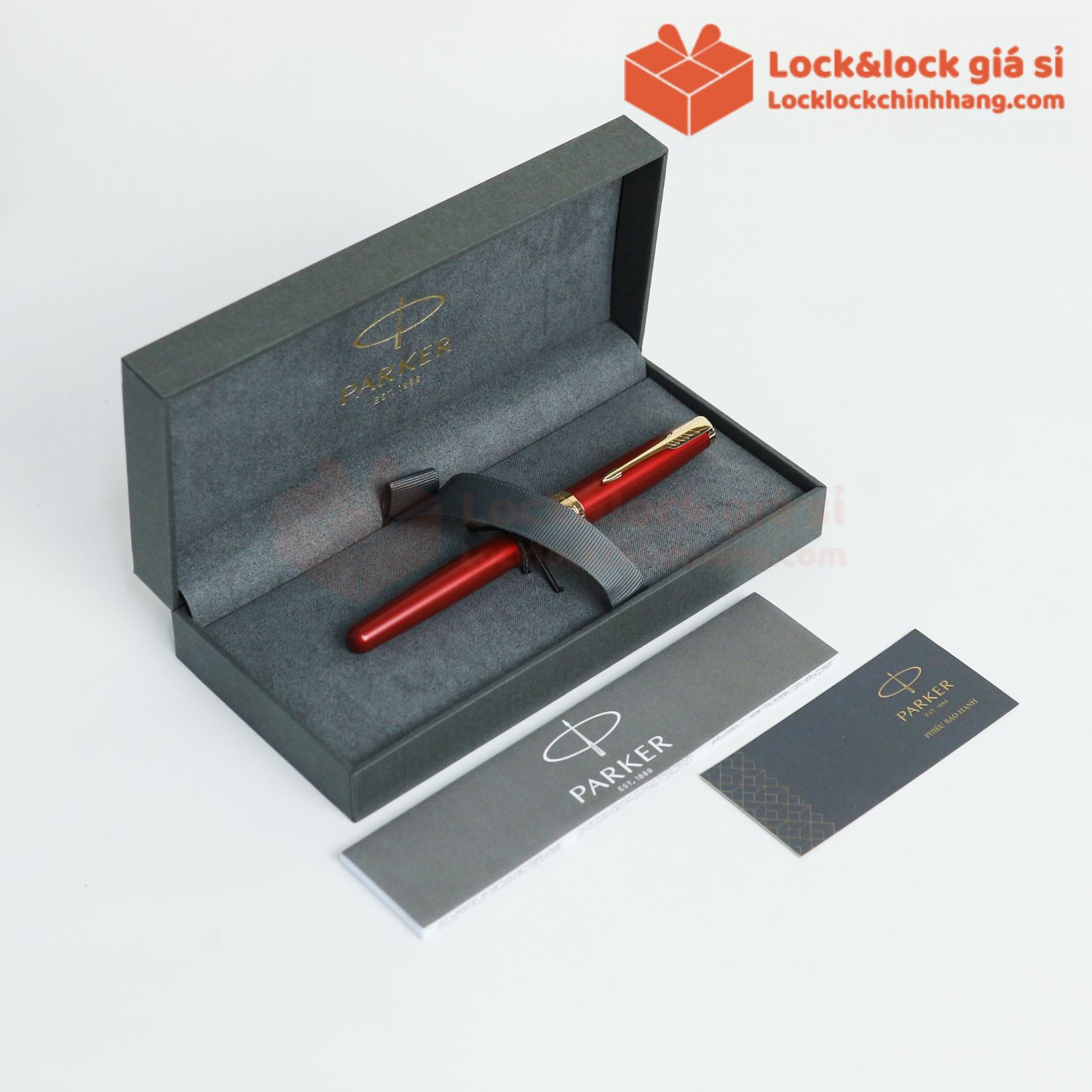 Top 4 xu hướng quà tặng doanh nghiệp mới lạ, được ưa chuộng 4 Top 4 xu hướng quà tặng doanh nghiệp mới lạ, được ưa chuộng - locklockchinhhang.com