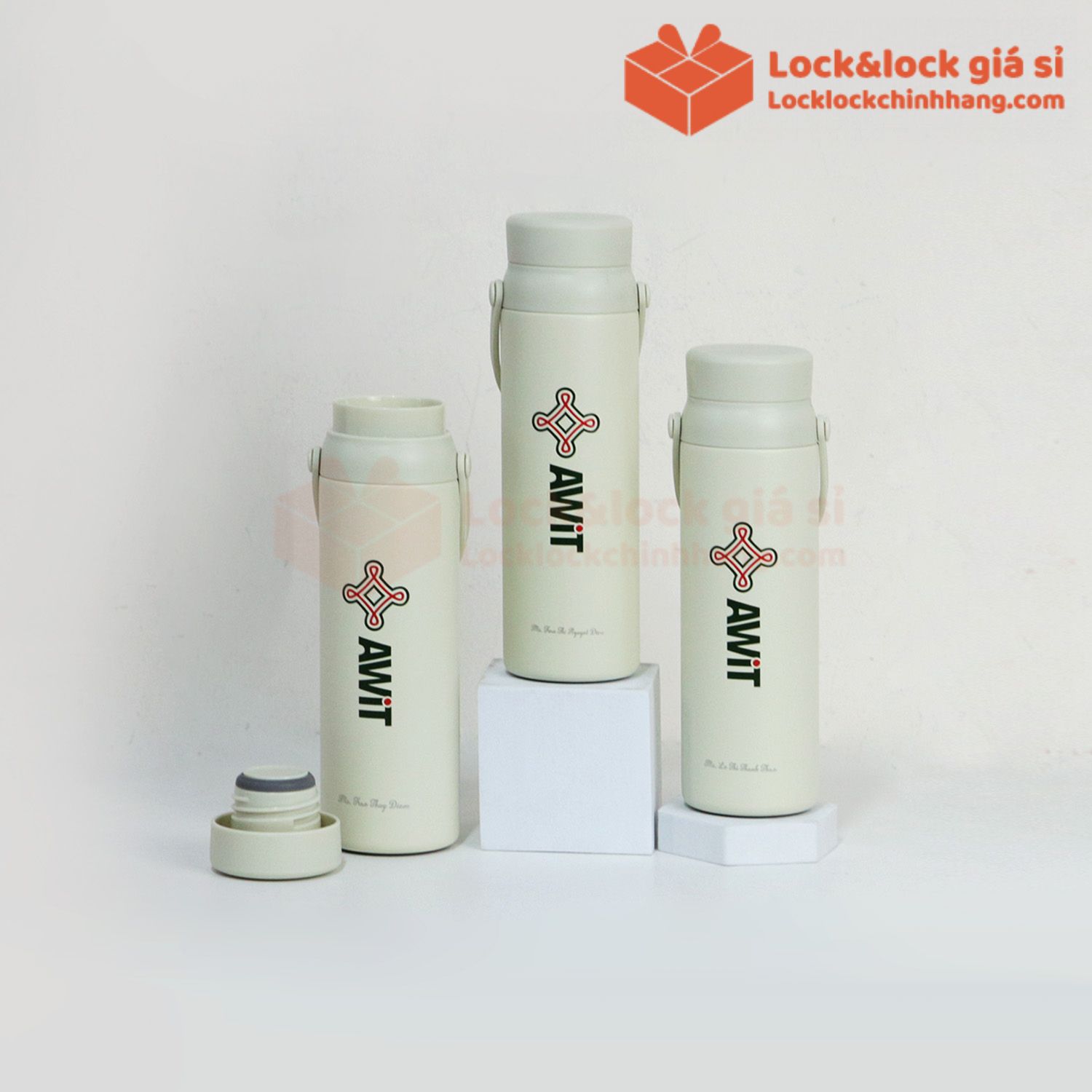 Top 4 xu hướng quà tặng doanh nghiệp mới lạ, được ưa chuộng 1 Top 4 xu hướng quà tặng doanh nghiệp mới lạ, được ưa chuộng - locklockchinhhang.com