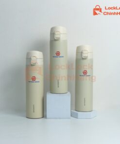 binh giu nhiet locklock 400ml lhc3270 slim fit onetouch 01