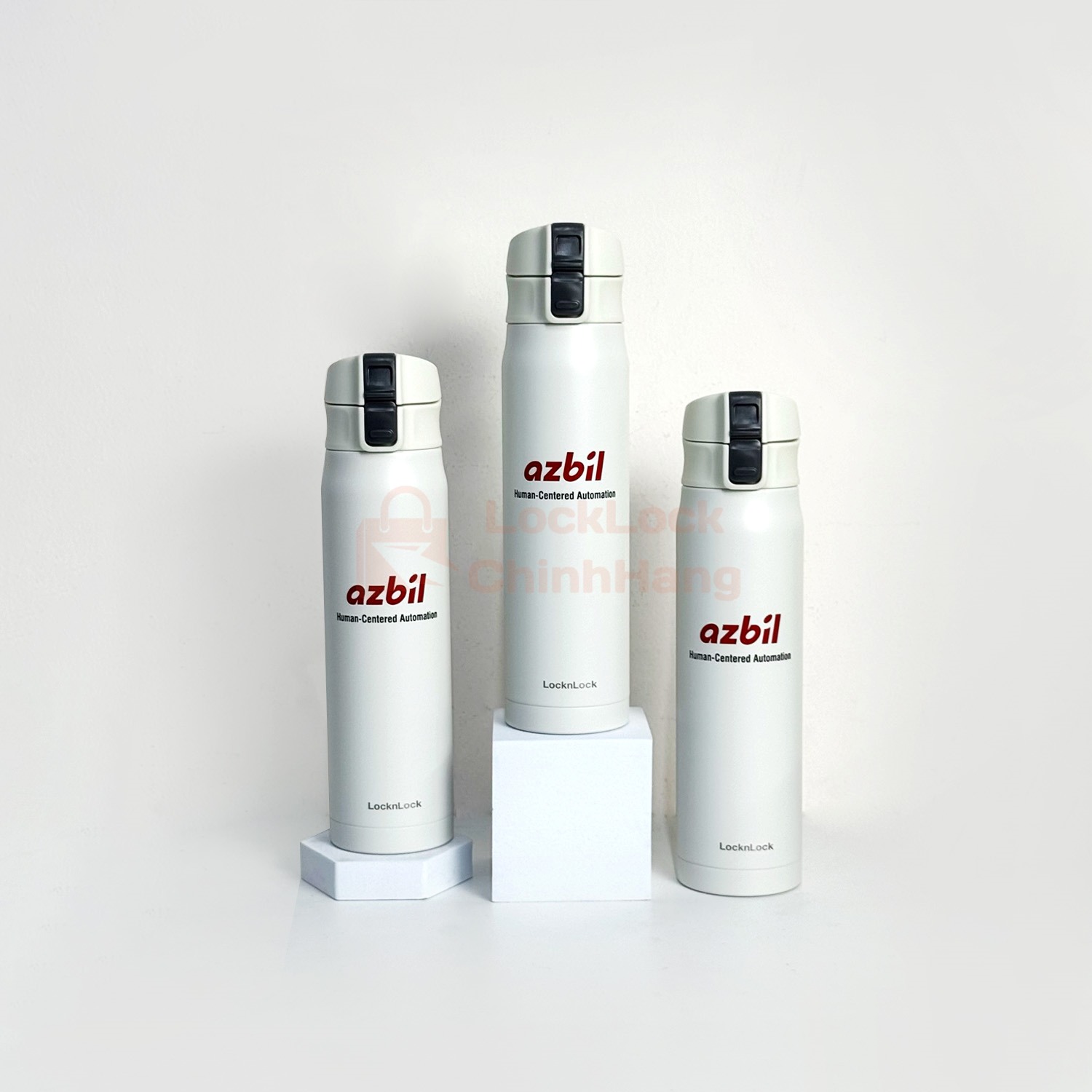 Bình Giữ Nhiệt Lock&Lock 480ml Symphony Tumbler LHC6150 2 Bình giữ nhiệt LocknLock Symphony Tumbler LHC6150 480ml - locklockchinhhang.com