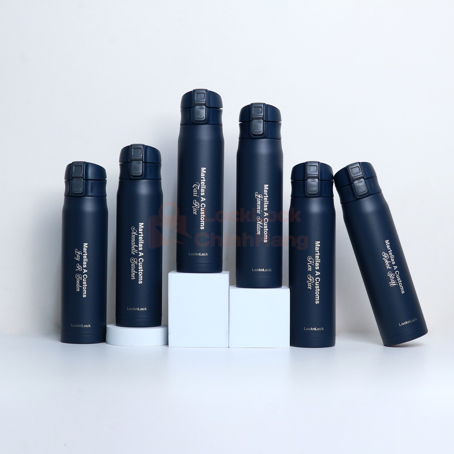 Bình Giữ Nhiệt Lock&Lock 480ml Symphony Tumbler LHC6150 1 Bình giữ nhiệt LocknLock Symphony Tumbler LHC6150 480ml - locklockchinhhang.com