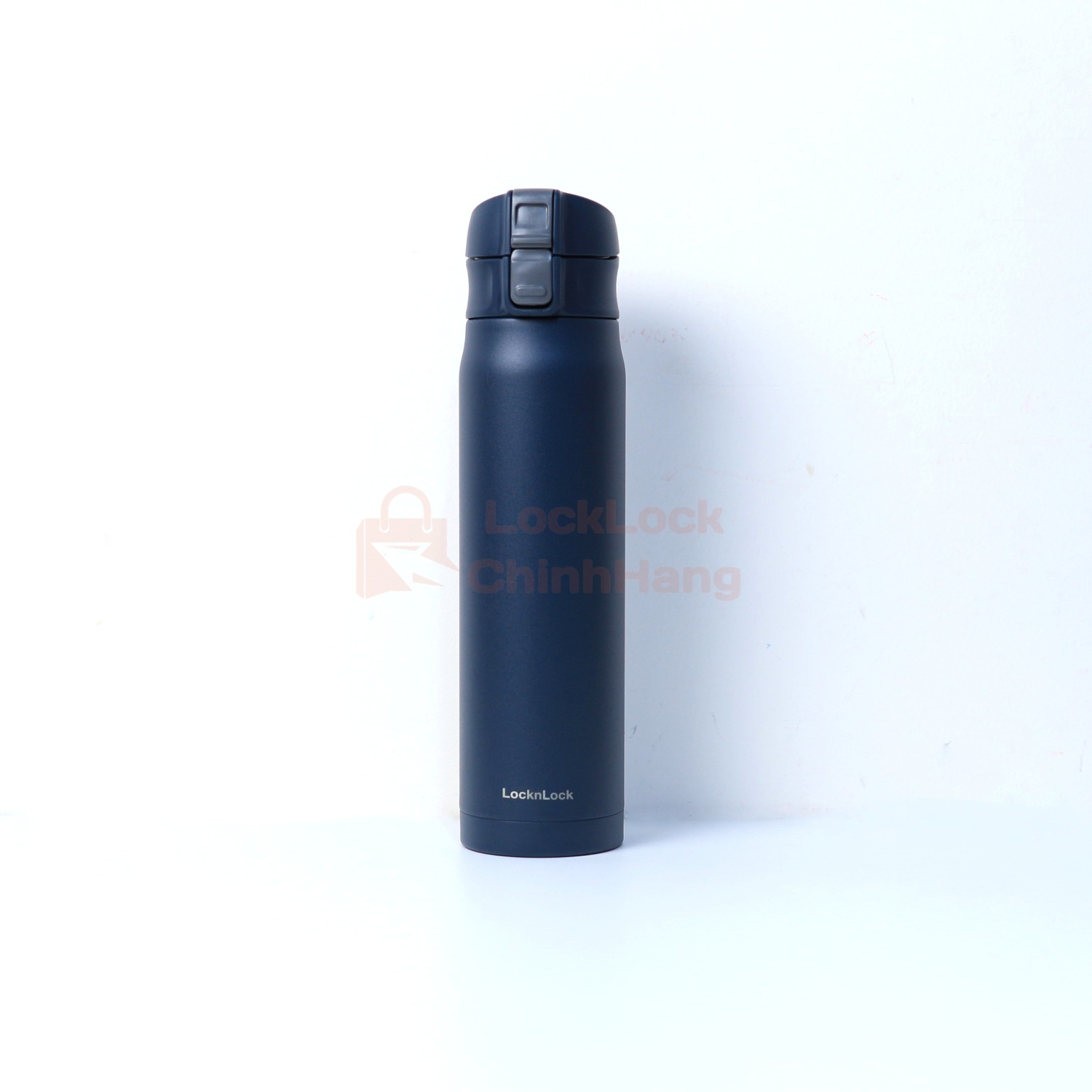 Bình Giữ Nhiệt Lock&Lock 480ml Symphony Tumbler LHC6150 3 binh giu nhiet locklock 480ml lhc6150 03