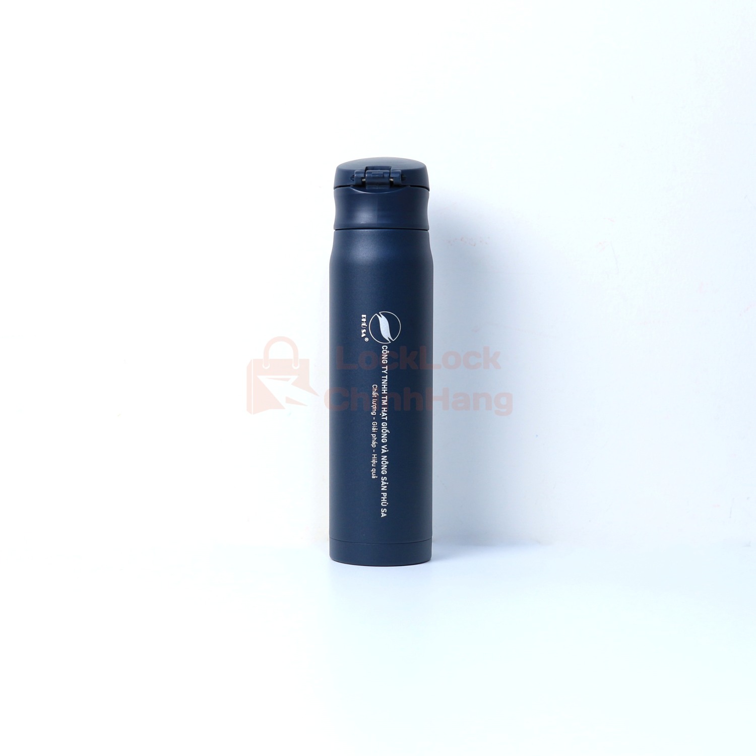 Bình Giữ Nhiệt Lock&Lock 480ml Symphony Tumbler LHC6150 4 binh giu nhiet locklock 480ml lhc6150 04