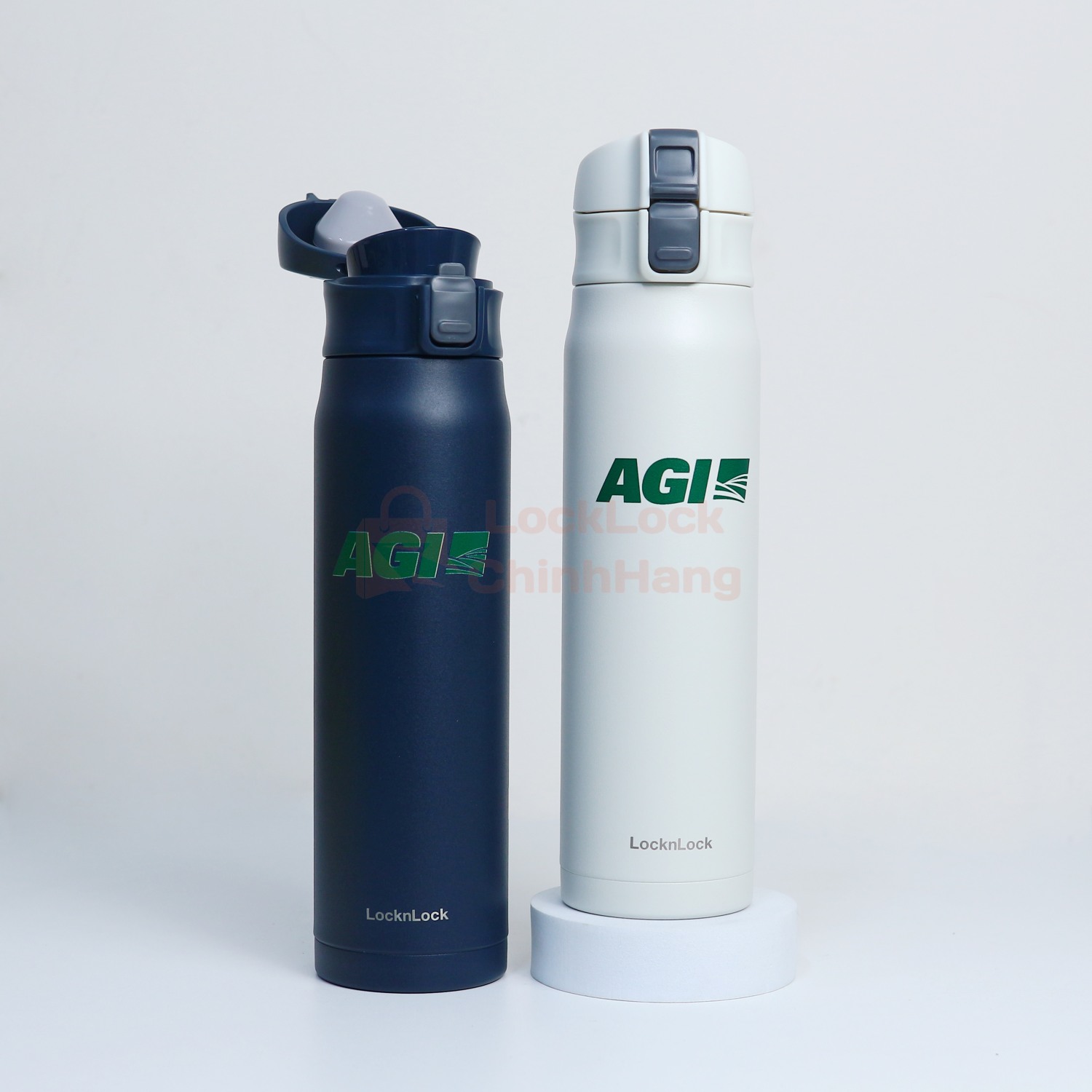 Bình Giữ Nhiệt Lock&Lock 480ml Symphony Tumbler LHC6150 5 binh giu nhiet locklock 480ml lhc6150 05