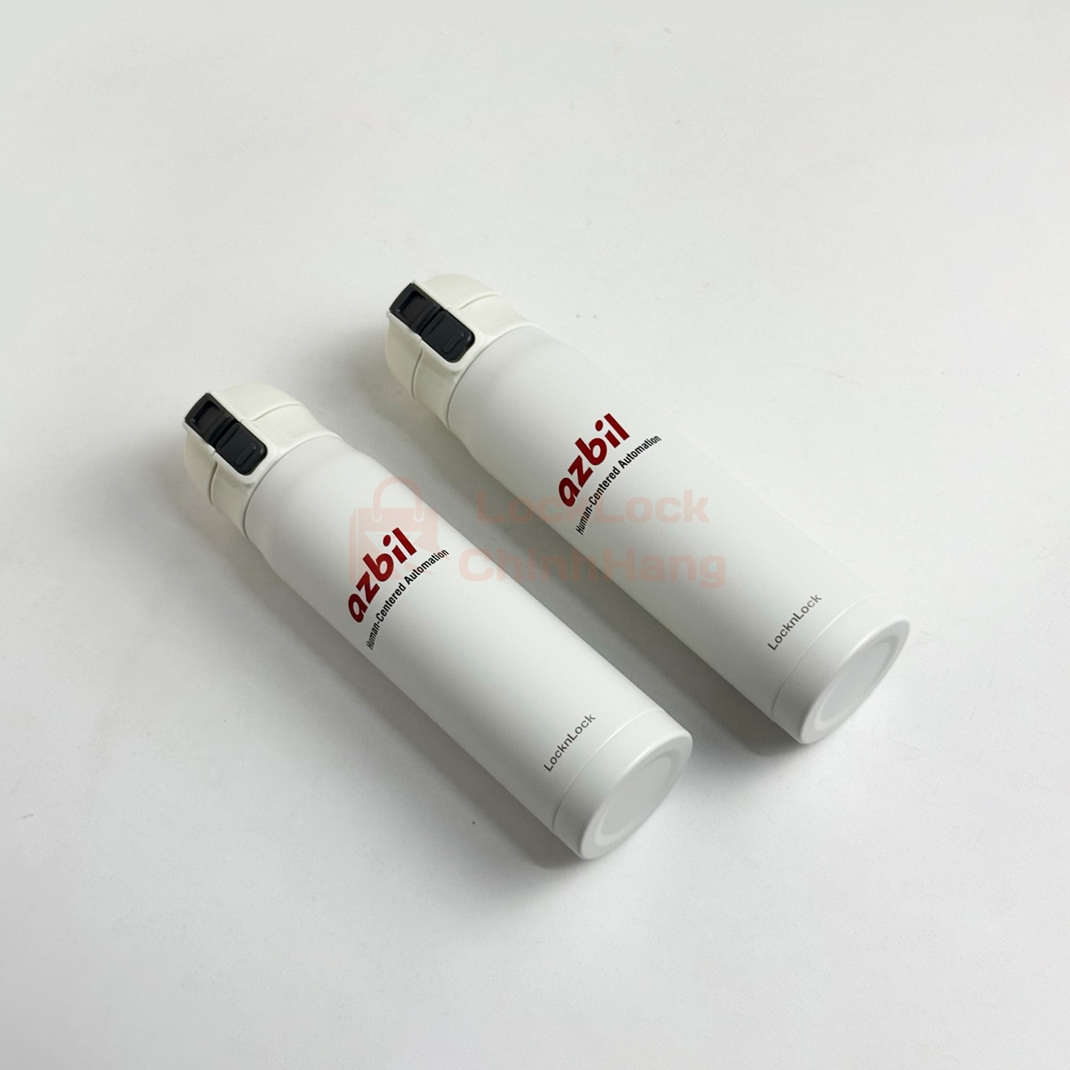 Bình Giữ Nhiệt Lock&Lock 480ml Symphony Tumbler LHC6150 7 binh giu nhiet locklock 480ml lhc6150 08
