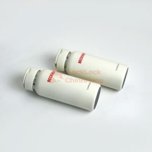 Bình nước giữ nhiệt LocknLock Sling Ring Tumbler LHC4321 650ml - locklockchinhhang.com