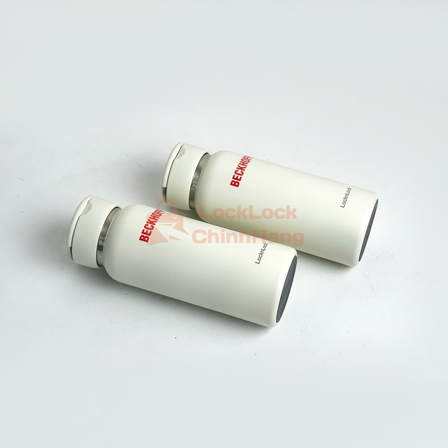 Bình nước giữ nhiệt LocknLock Sling Ring Tumbler LHC4321 650ml - locklockchinhhang.com
