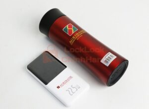 binh giu nhiet locklock 400ml lhc4028 02