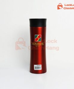 binh giu nhiet locklock 400ml lhc4028 04