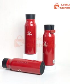 binh giu nhiet locklock 500ml lhc4125 new