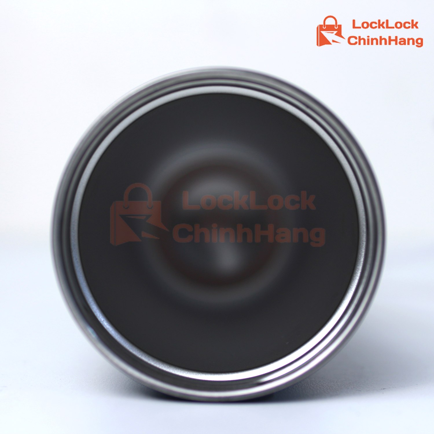Bình Giữ Nhiệt Lock&Lock 540ml Bucket Tumbler Kèm Ống Hút LHC4268 (3 màu) 4 binh giu nhiet locklock 540ml lhc4268 05