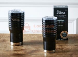 Bình giữ nhiệt LocknLock Wave Tumbler LHC4147 500ml