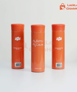 binh giu nhiet locklock lhc4181 01