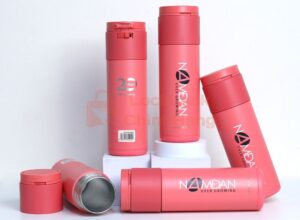 Bình giữ nhiệt LocknLock Hidden Moon LHC3275 490ml