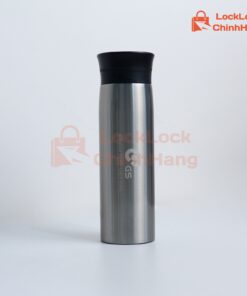 binh giu nhiet locknlock lhc4119