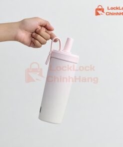 binh giu nhiet locknlock lhc4369 720ml 01