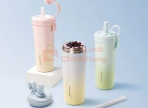 binh giu nhiet locknlock lhc4369 720ml thumbnail