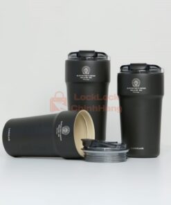 binh giu nhiet locknlock metro cafe ceramic tumbler lhc4357 03