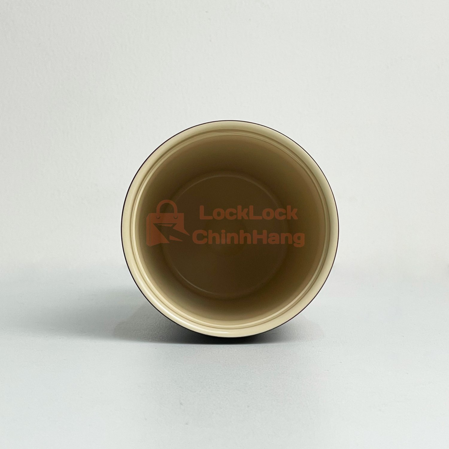 Bình giữ nhiệt LocknLock Metro Cafe Ceramic Tumbler LHC4357 500ml 5 binh giu nhiet locknlock metro cafe ceramic tumbler lhc4357 05