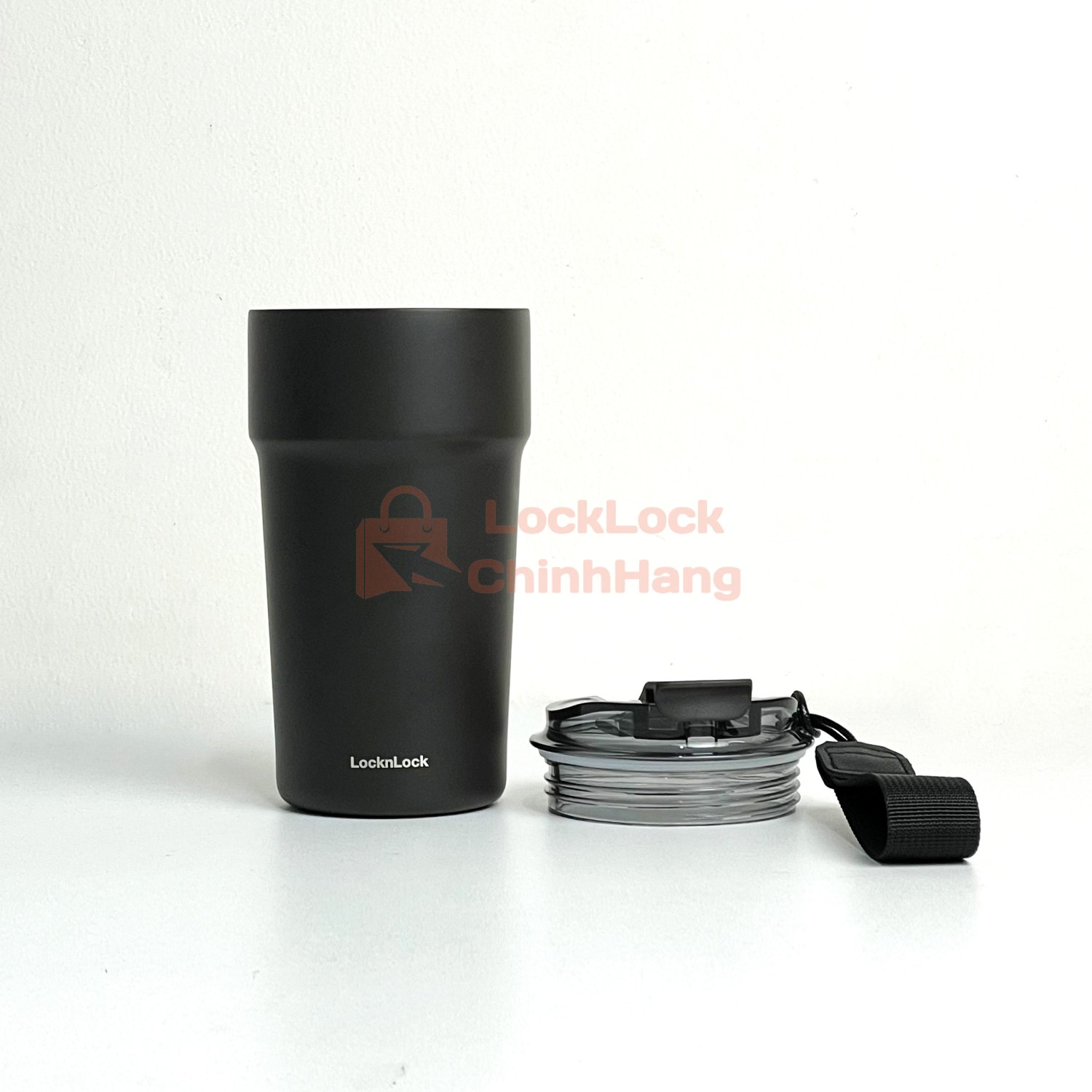 Bình giữ nhiệt LocknLock Metro Cafe Ceramic Tumbler LHC4357 500ml 2 binh giu nhiet locknlock metro cafe ceramic tumbler lhc4357 06