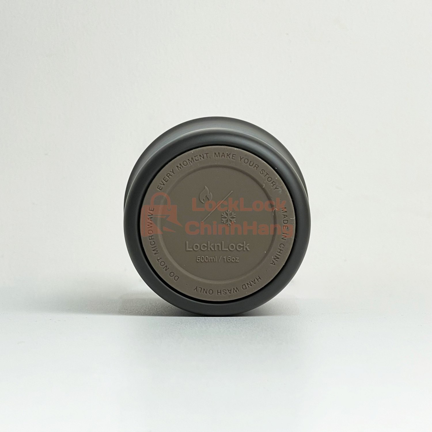 Bình giữ nhiệt LocknLock Metro Cafe Ceramic Tumbler LHC4357 500ml 4 binh giu nhiet locknlock metro cafe ceramic tumbler lhc4357 09