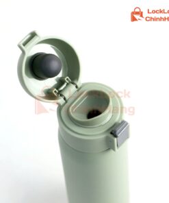 binh giu nhiet locknlock point one touch lhc3255 01