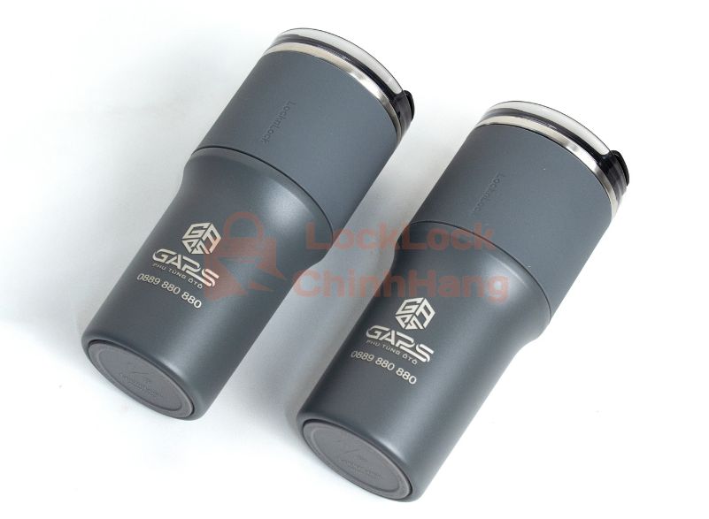 Ly giữ nhiệt LocknLock Metro Drive 650ml LHC4277 - locklockchinhhang.com